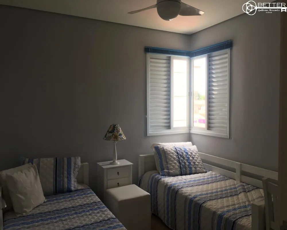 Apartamento, 2 quartos, 76 m² - Foto 11