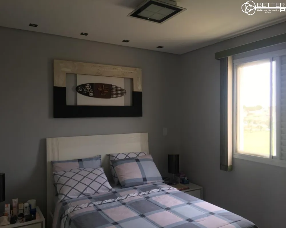 Apartamento, 2 quartos, 76 m² - Foto 8