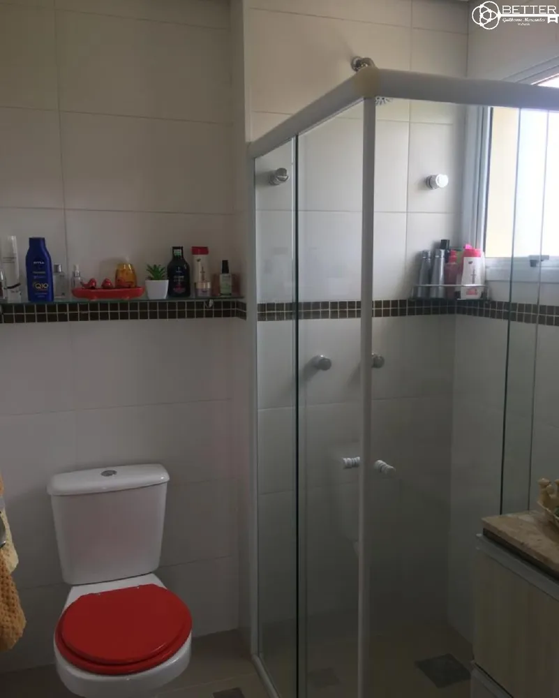 Apartamento, 2 quartos, 76 m² - Foto 12