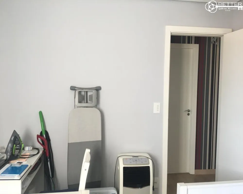Apartamento, 2 quartos, 76 m² - Foto 10