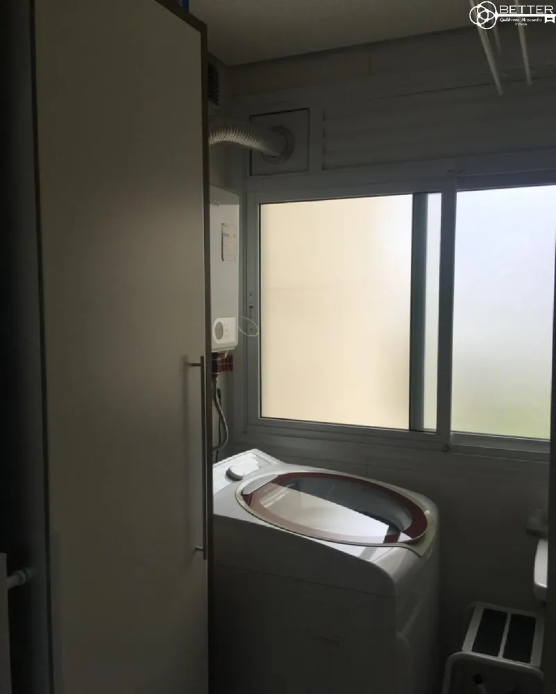 Apartamento, 2 quartos, 76 m² - Foto 16