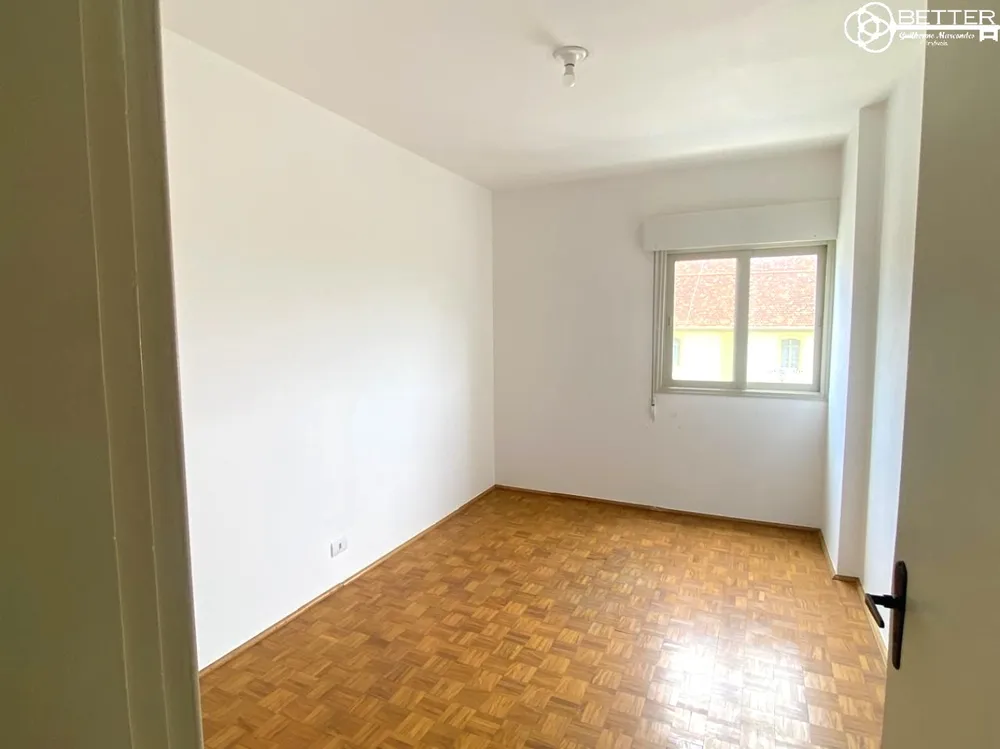 Apartamento, 3 quartos, 123 m² - Foto 7
