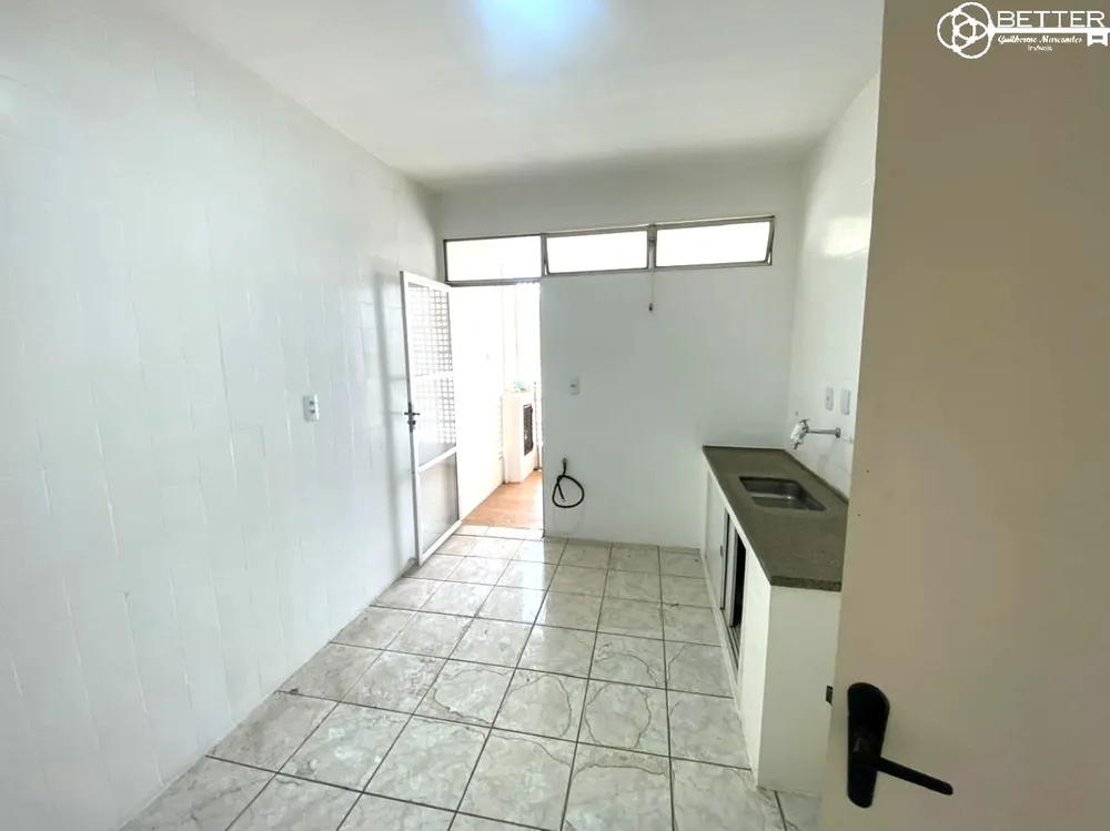 Apartamento, 3 quartos, 123 m² - Foto 9