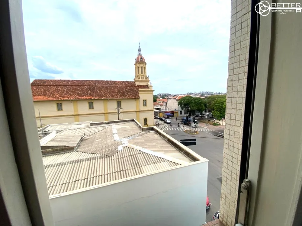 Apartamento, 3 quartos, 123 m² - Foto 11