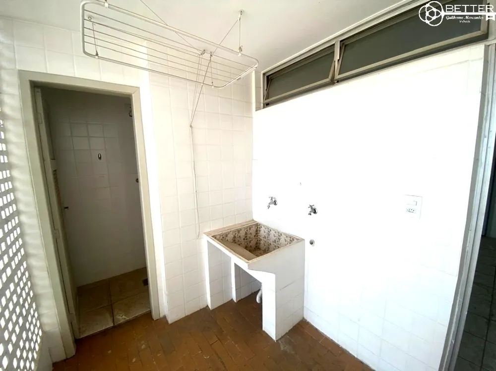 Apartamento, 3 quartos, 123 m² - Foto 10