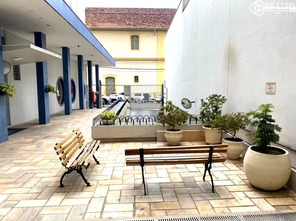 Apartamento, 3 quartos, 123 m² - Foto 12