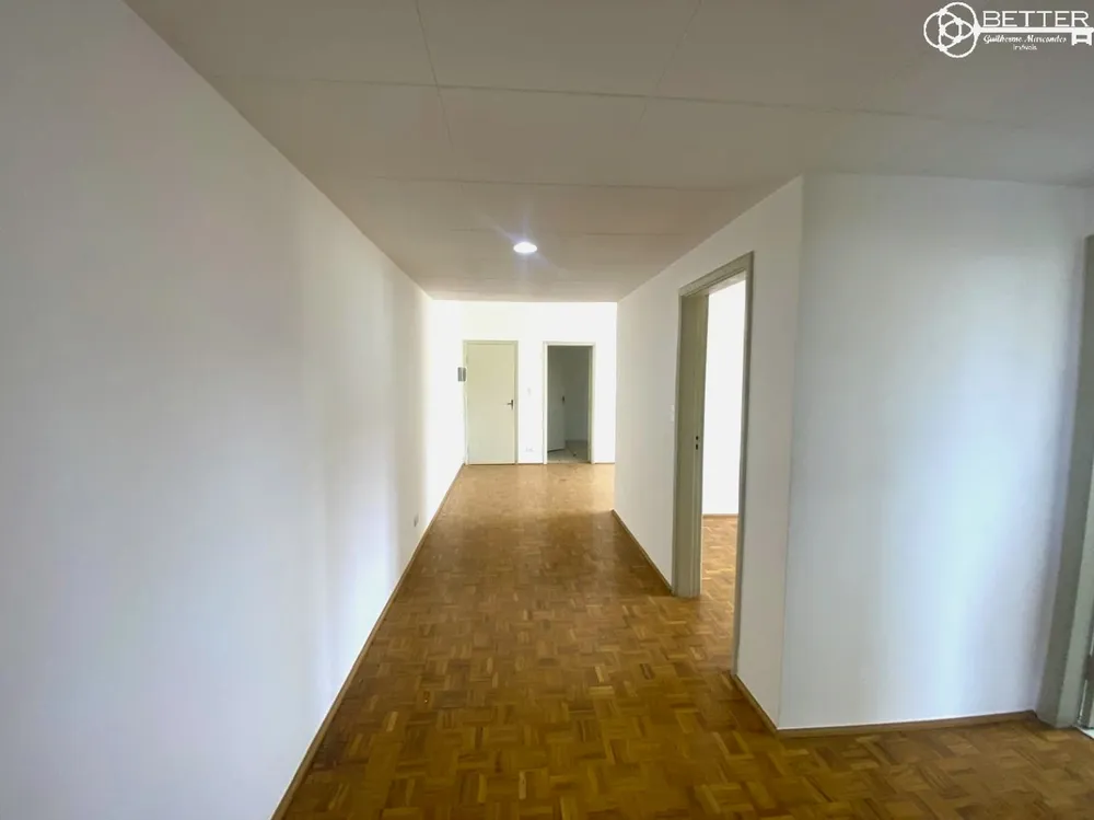 Apartamento, 3 quartos, 123 m² - Foto 4