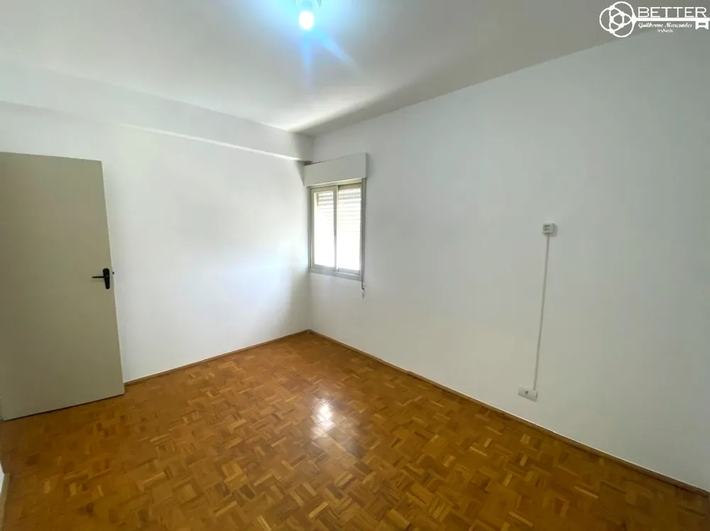Apartamento, 3 quartos, 123 m² - Foto 8