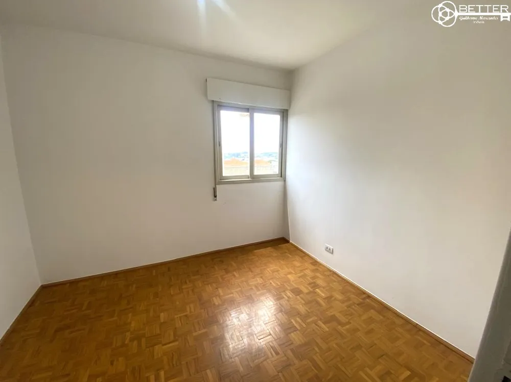 Apartamento, 3 quartos, 123 m² - Foto 6