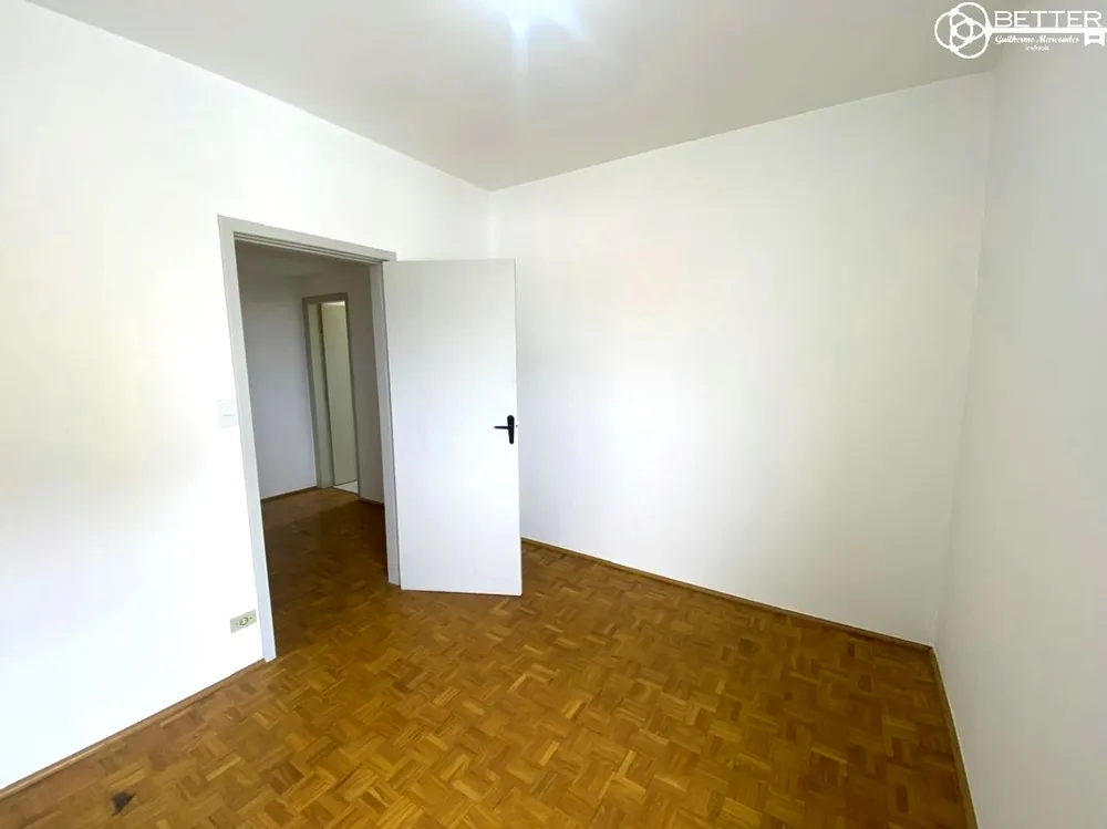 Apartamento, 3 quartos, 123 m² - Foto 5