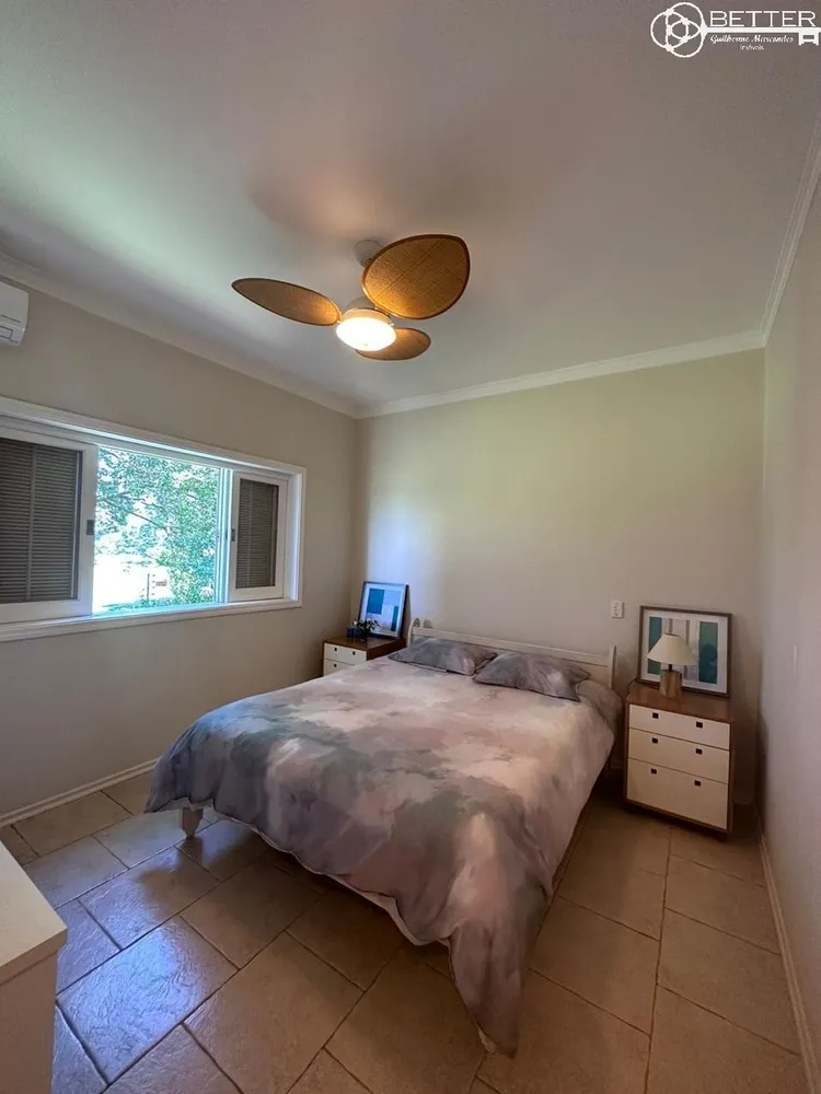 Casa, 6 quartos - Foto 10