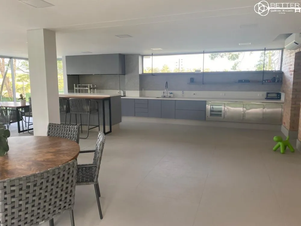 Casa, 6 quartos - Foto 4
