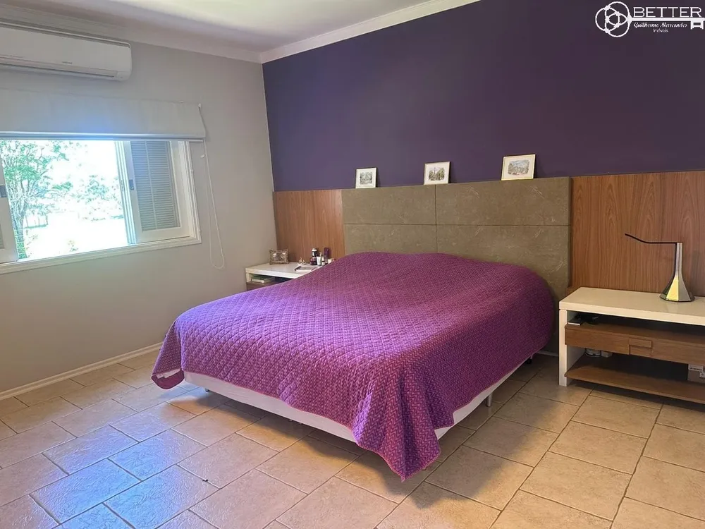 Casa, 6 quartos - Foto 7