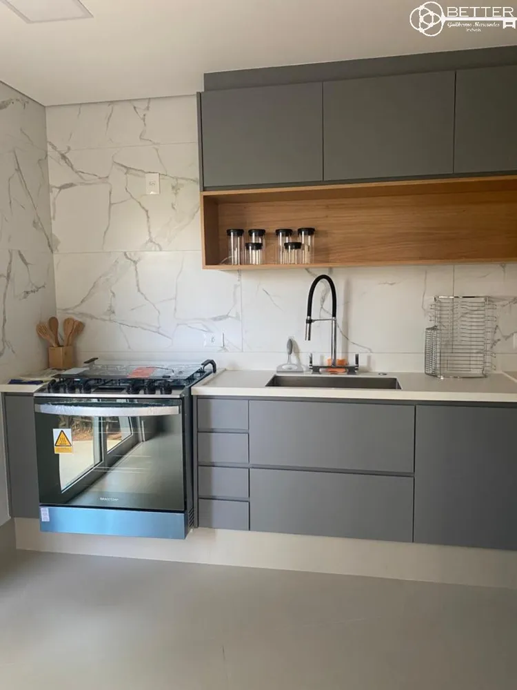 Casa, 6 quartos - Foto 6