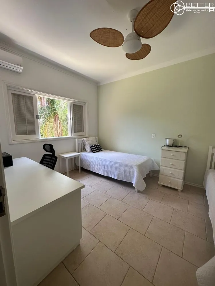 Casa, 6 quartos - Foto 8