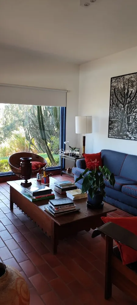 Fazenda, 119 m² - Foto 14