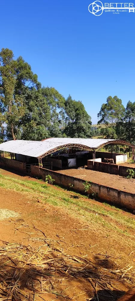 Fazenda, 119 m² - Foto 3