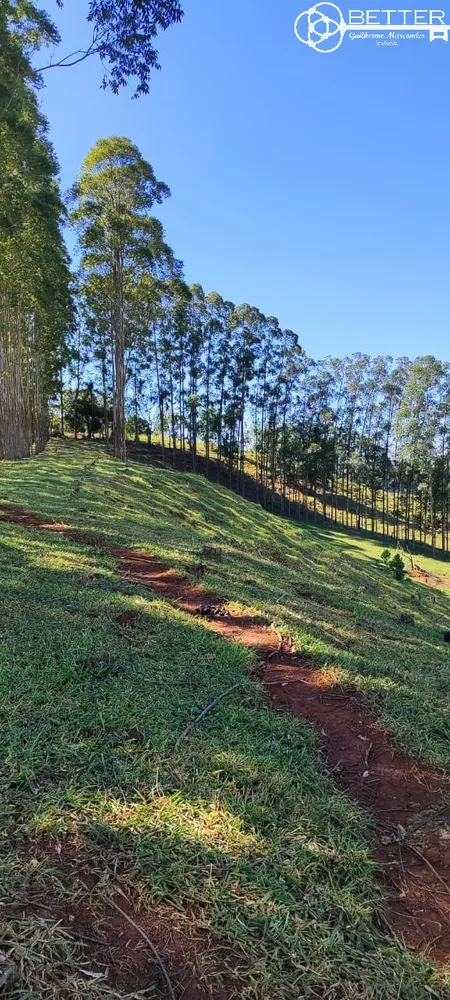 Fazenda, 119 m² - Foto 1