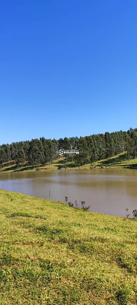 Fazenda, 119 m² - Foto 6