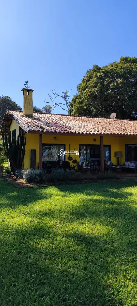 Fazenda, 119 m² - Foto 12