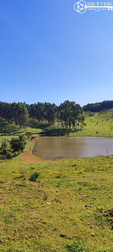 Fazenda, 119 m² - Foto 2