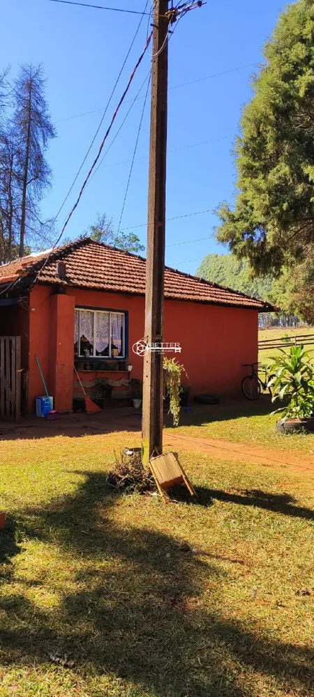 Fazenda, 119 m² - Foto 5