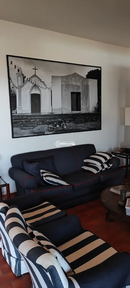 Fazenda, 119 m² - Foto 13
