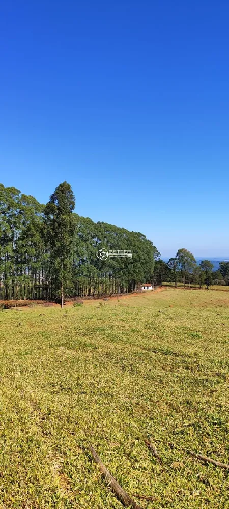 Fazenda, 119 m² - Foto 16