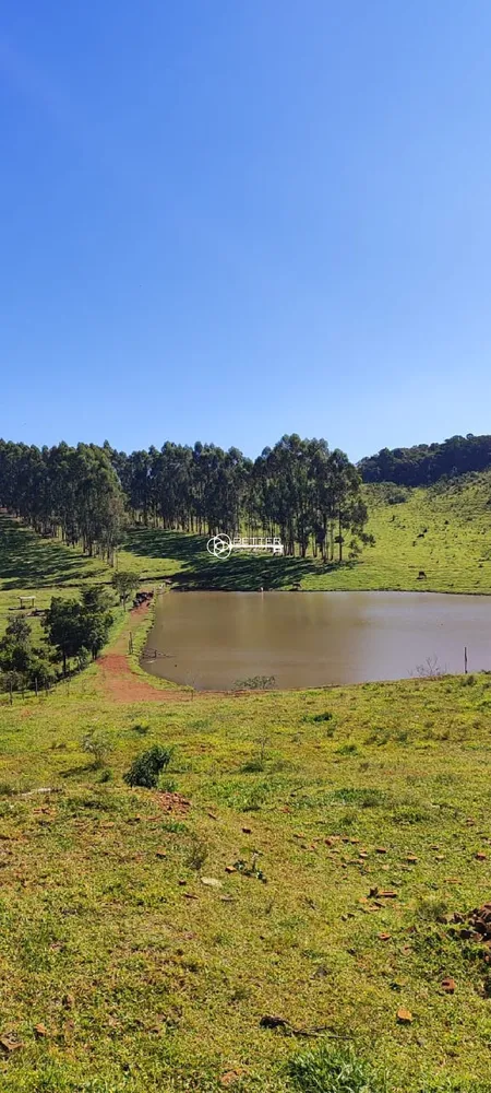 Fazenda, 119 m² - Foto 8