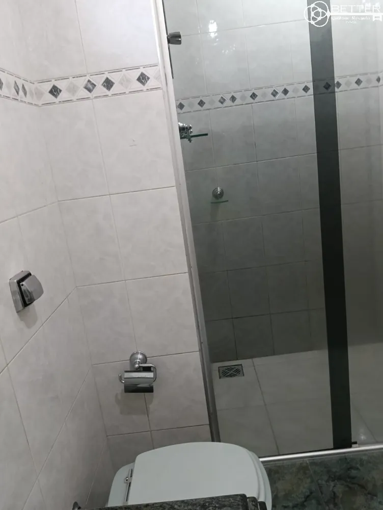 Casa, 3 quartos - Foto 10