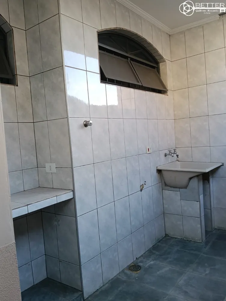 Casa, 3 quartos - Foto 14