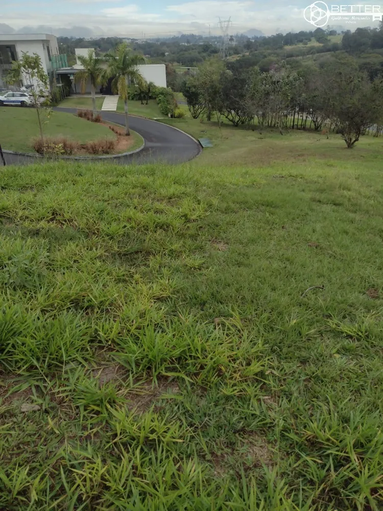 Terreno, 400 m² - Foto 5