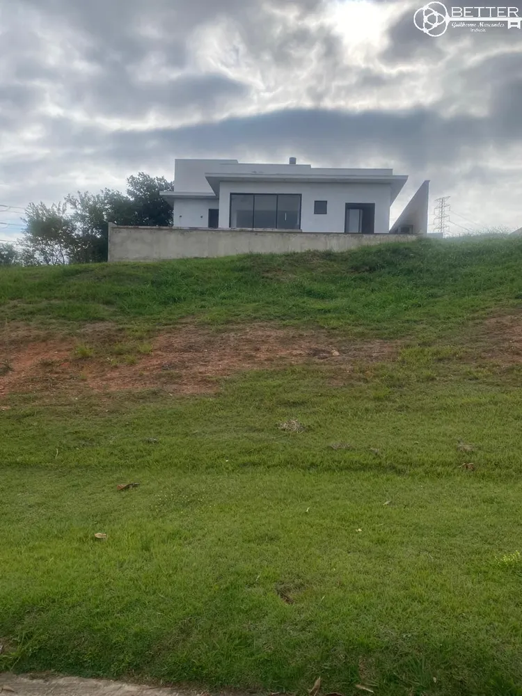 Terreno, 400 m² - Foto 7