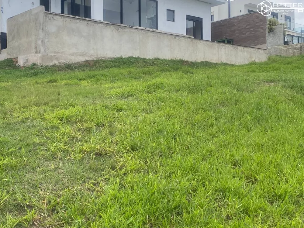 Terreno, 400 m² - Foto 4