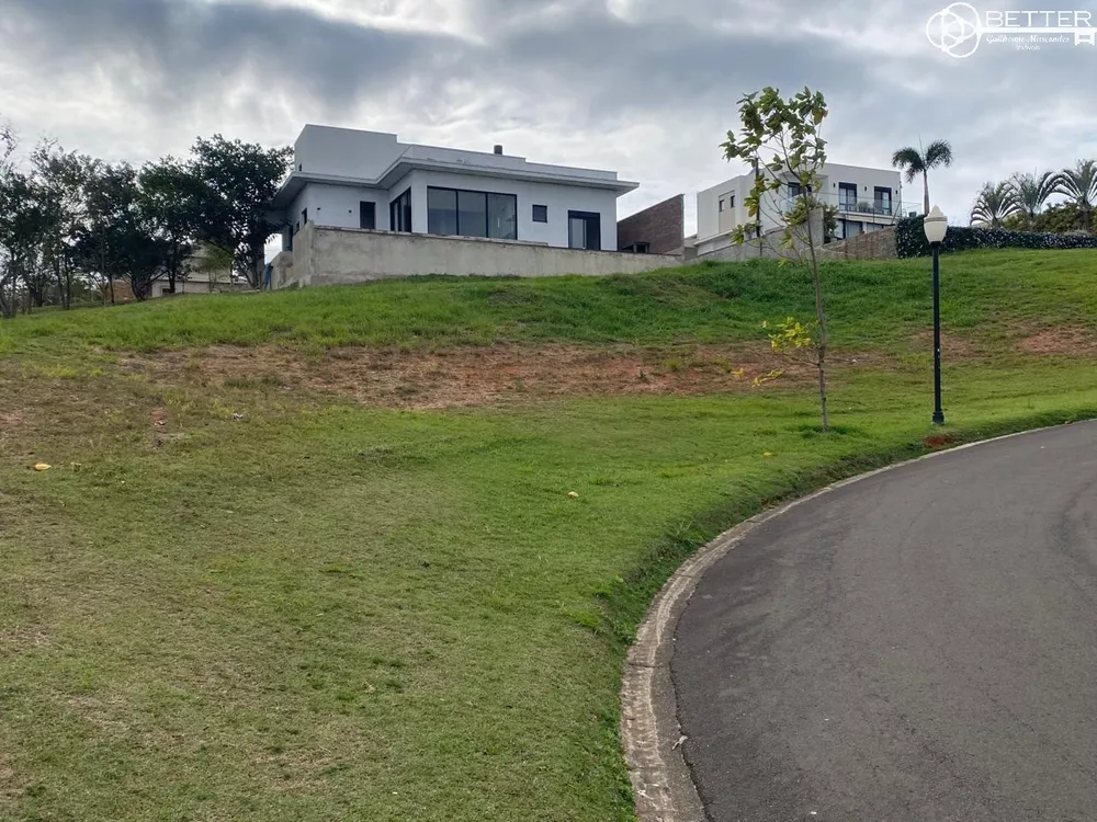 Terreno, 400 m² - Foto 1