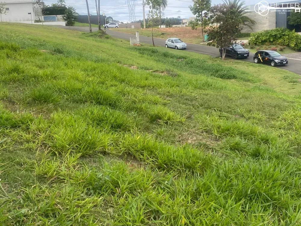 Terreno, 400 m² - Foto 3