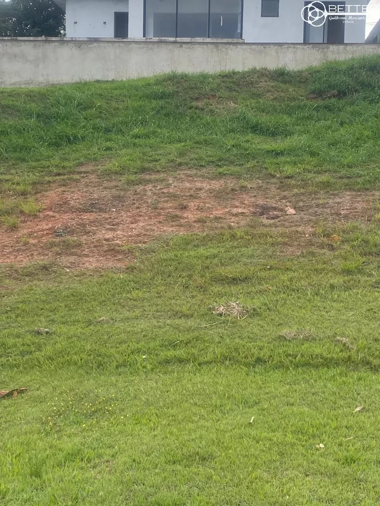 Terreno, 400 m² - Foto 2