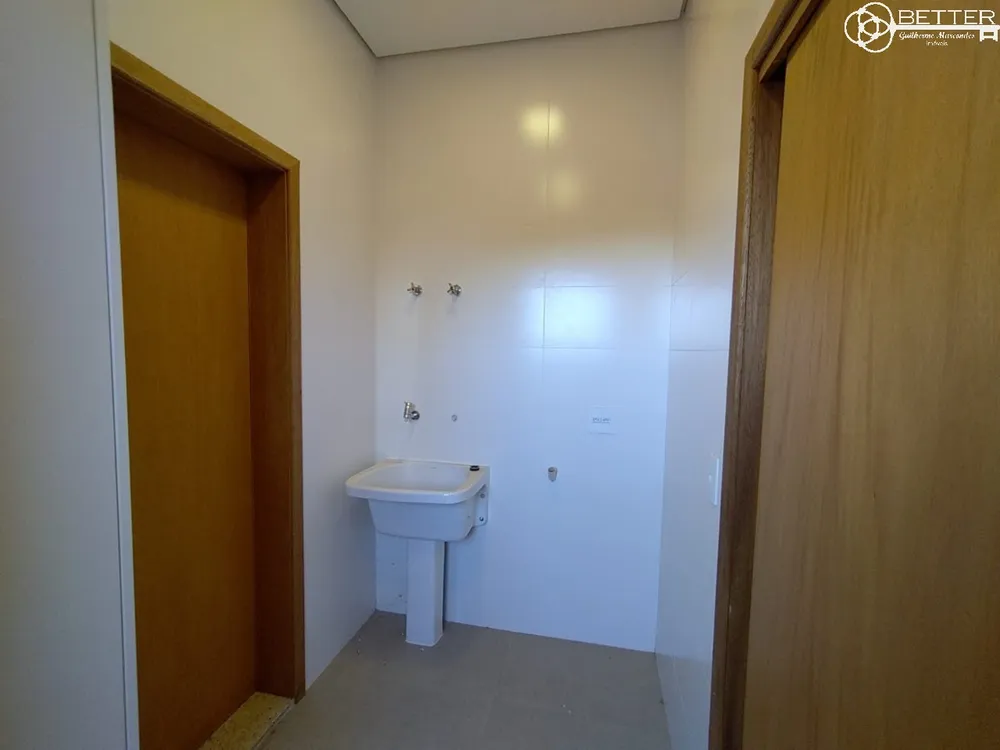 Casa, 3 quartos - Foto 8
