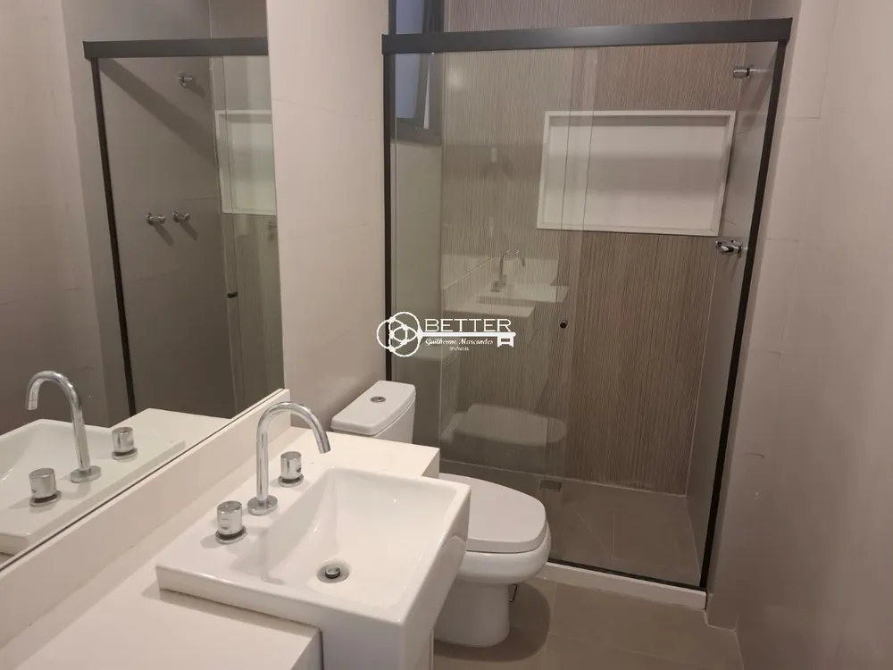 Apartamento, 2 quartos, 61 m² - Foto 5