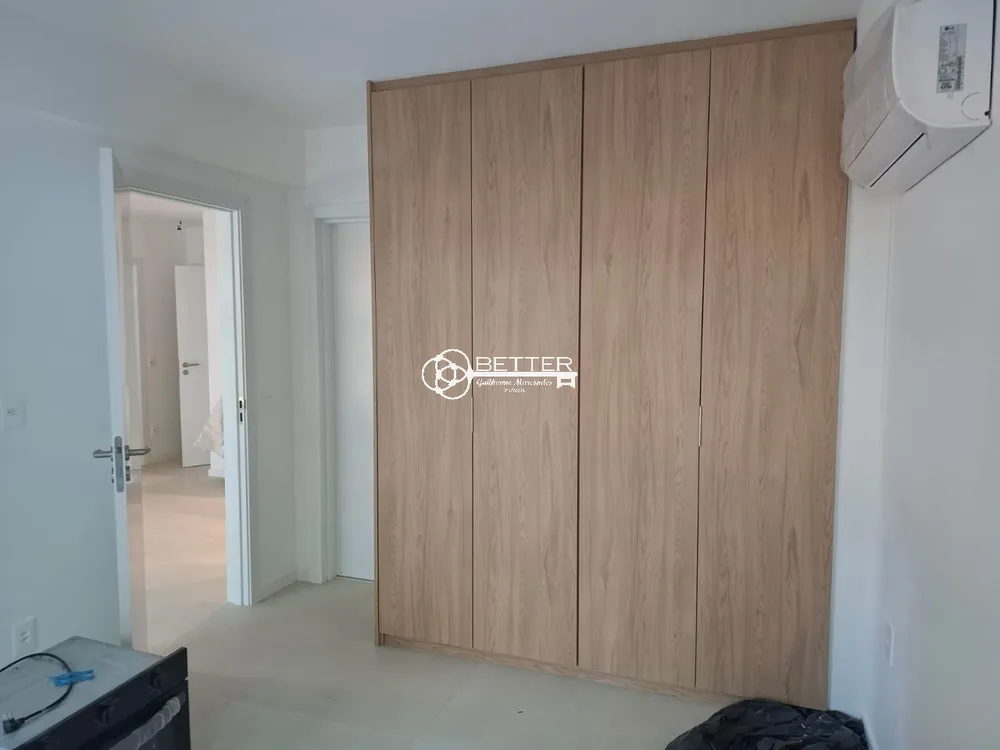 Apartamento, 2 quartos, 61 m² - Foto 4