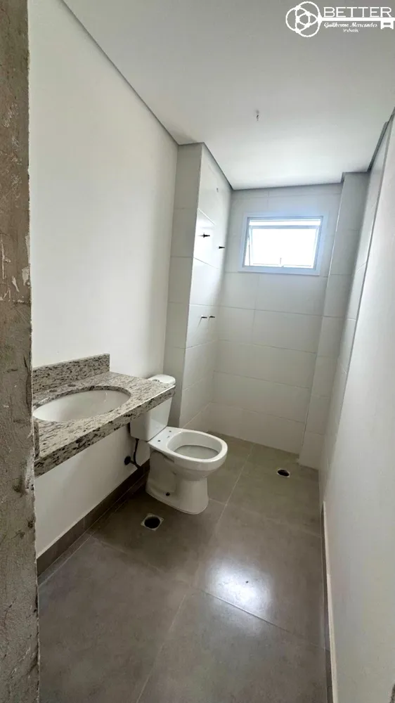 Apartamento, 2 quartos, 82 m² - Foto 8