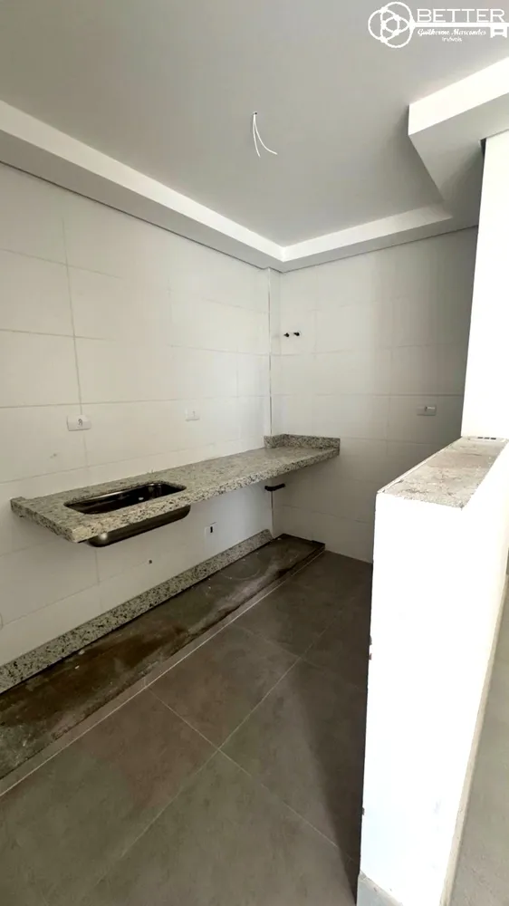 Apartamento, 2 quartos, 82 m² - Foto 5