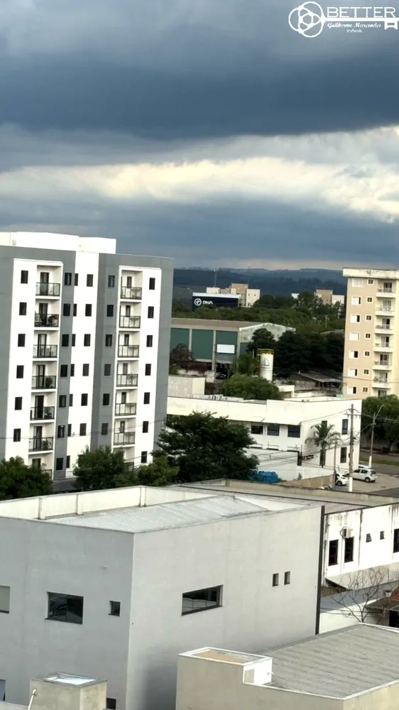 Apartamento, 2 quartos, 82 m² - Foto 15