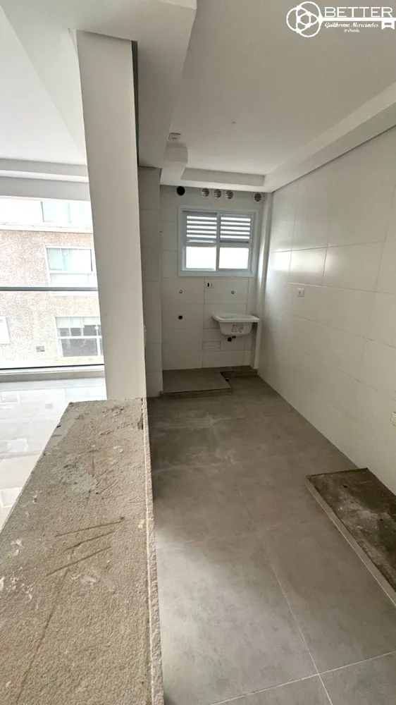Apartamento, 2 quartos, 82 m² - Foto 4