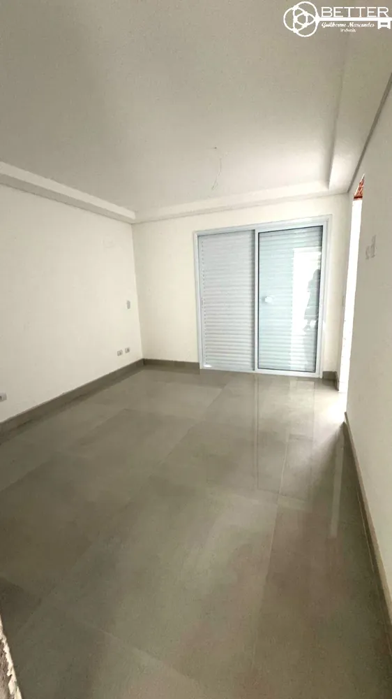 Apartamento, 2 quartos, 82 m² - Foto 2