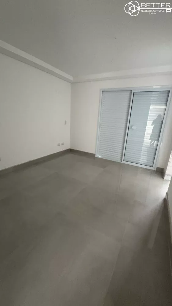 Apartamento, 2 quartos, 82 m² - Foto 1
