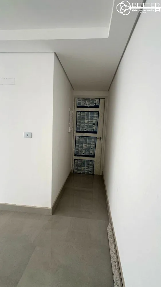 Apartamento, 2 quartos, 82 m² - Foto 6