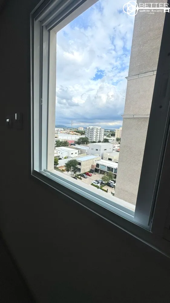 Apartamento, 2 quartos, 82 m² - Foto 11