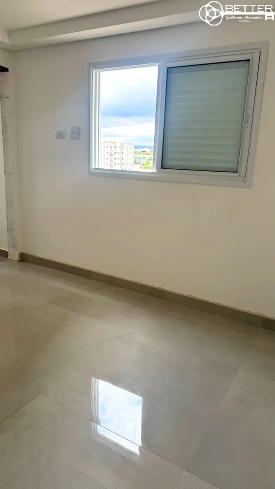 Apartamento, 2 quartos, 82 m² - Foto 10