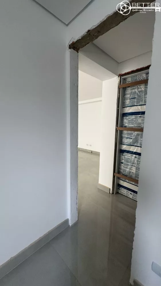 Apartamento, 2 quartos, 82 m² - Foto 4